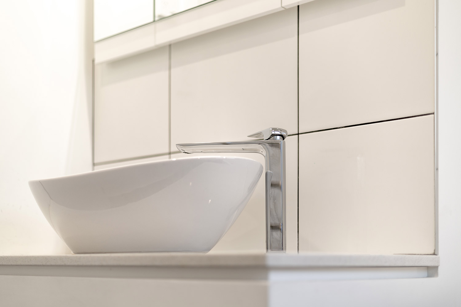 Welldesignz-Bathroom-7